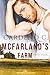 McFarland’s farm (Hope #1)