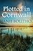 Plotted in Cornwall by Janie Bolitho