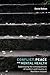Conflict, peace and mental health: Addressing the consequences of conflict and trauma in Northern Ireland