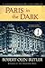 Paris in the Dark (Christopher Marlowe Cobb Thriller, 4)