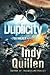 Duplicity (Fox Walker #3)