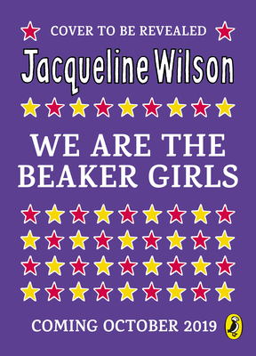 We Are the Beaker Girls