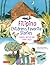Filipino Children's Favorite Stories by Liana Romulo