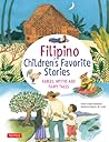 Filipino Children...