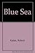 Blue Sea