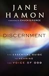 Discernment: The ...