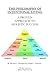 The Philosophy Of Intention...