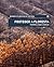 Proteger a Floresta: Incêndios, pragas e doenças (Árvores e Florestas de Portugal, #8)