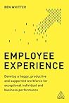 Employee Experien...