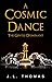 A Cosmic Dance