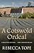 A Cotswold Ordeal by Rebecca Tope