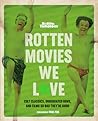Rotten Tomatoes by Rotten Tomatoes