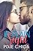 In Plain Sight (Always and Forever #2)