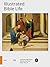 - Illustrated Bible Life Fa...