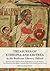 Treasures of Ethiopia and Eritrea in the Bodleian Library, Oxford