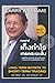 กลยุทธ์เก็งกำไรเทรดระยะสั้น Long-Term Secrets to Short-Term Trading