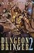 Dungeon Bringer 2
