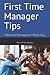 Management Made Easy: Why D...