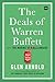 The Deals of Warren Buffett Volume 2 by Glen Arnold The Deals of Warren Buffett Volume 2 by Glen Arnold