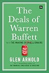The Deals of Warren Buffett Volume 2: The Making of a Billionaire