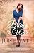 Brides of War