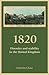 1820 by Malcolm Chase