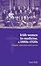 Irish women in medicine, c.1880s–1920s: Origins, education and careers