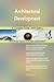 Architectural Development A Complete Guide - 2019 Edition