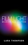 Film light: Meaning and emotion