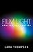 Film light by Lara Thompson