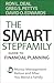 The Smart Stepfamily Guide to Financial Planning by Ron L. Deal