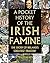 A Pocket History of the Iri...