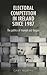 Electoral competition in Ireland since 1987: The politics of triumph and despair