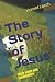 The Story of Jesus: Study g...