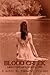 Blood Creek