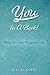 YOU In A Book!: Writing You...