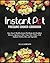Instant Pot Pressure Cooker...