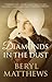 Diamonds in the Dust