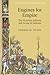 Engines for Empire: The Vic...