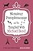Monsieur Pamplemousse & the Tangled Web (Monsieur Pamplemousse Series, 18)