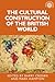 The cultural construction o...