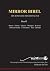 Die Mirror Bibel: Die Roman...