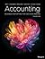 Accounting: Business Reporting for Decision Making