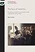 The face of medicine: Visualising medical masculinities in late nineteenth-century Paris (Rethinking Art's Histories)