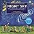 A Child's Introduction to the Night Sky (Revised and Updated) by Michael Driscoll
