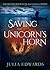 Saving the Unicorn's Horn (2)
