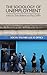 The sociology of unemployment