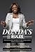 Donda's Rules: The Scholarl...