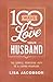 100 Ways to Love Your Husba...