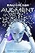 Augment (Stories of Singularity, #3)